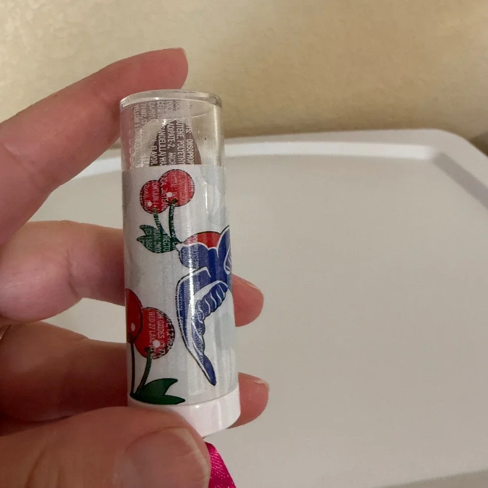 Hard Candy Painted Lady Lipstick Women 2 for 10Moody Good  Tattoo Art Y2K‎